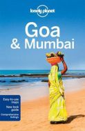 Goa &amp; Mumbai