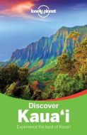 Discover Kaua´i