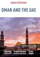 Oman &amp; the UAE