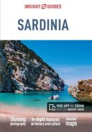 Sardinia