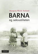 Barna og seksualiteten