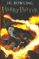 Harry Potter and the Half-Blood Prince