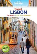 Pocket Lisbon