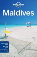 Maldives