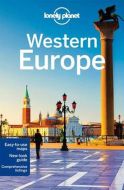 Western Europe