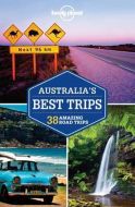 Australia's Best Trips