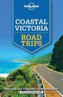 Coastal Victoria Road Trips