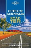 Outback Australia Road Trips