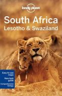 South Africa, Lesotho &amp; Swaziland