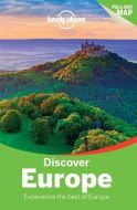 Discover Europe