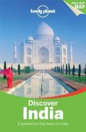 Discover India