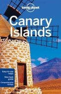 Canary Islands