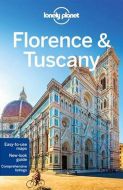 Florence &amp; Tuscany