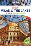 Milan &amp; The Lakes Pocket