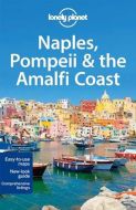 Naples, Pompeii &amp; the Amalfi Coast