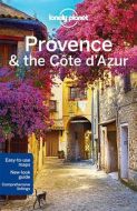 Provence &amp; the Cote d´Azur