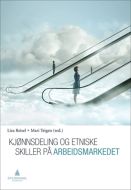 Kjønnsdeling og etniske skiller på arbeidsmarkedet