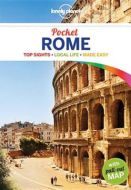 Rome Pocket