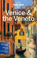 Venice &amp; the Veneto