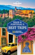 Spain &amp; Portugal´s Best Trips