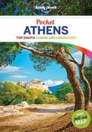 Athens Pocket