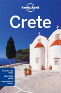 Crete