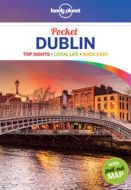 Dublin Pocket