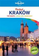 Krakow Pocket