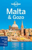 Malta &amp; Gozo