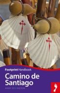 Camino de Santiago Handbook