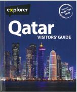 Qatar: Visitor´s Guide