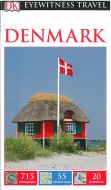 Denmark