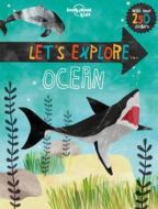 Let´s Explore...Ocean