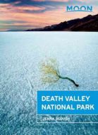 Death Valley National Park