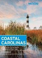 Coastal Carolinas