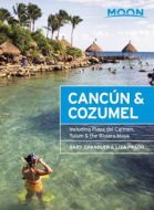 Cancun &amp; Cozumel