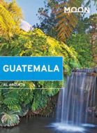 Guatemala