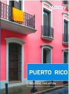 Puerto Rico