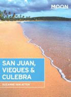 San Juan, Vieques &amp; Culebra