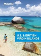 U.S. &amp; British Virgin Islands