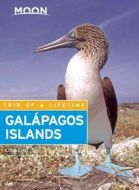 Galapagos Islands