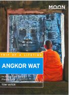 Angkor Wat: Including Siem Reap &amp; Phnom Penh