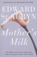 Mother´s Milk