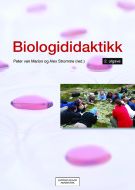 Biologididaktikk