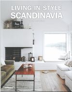 Living in Style Scandinavia