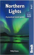 Northern Lights: A Practical Travel Guide