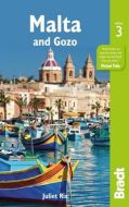 Malta &amp; Gozo