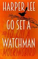 Go Set a Watchman