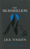 The Silmarillion