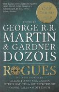 Rogues